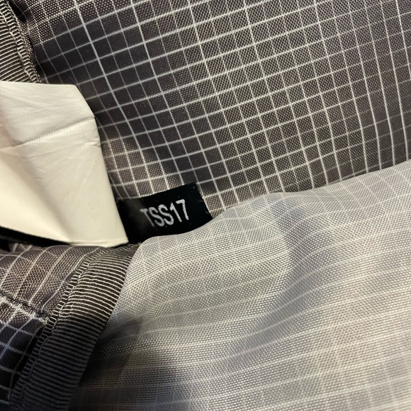 Timbuk2 Backpack - Picture 6 of 7